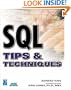 SQL Tips & Techniques (Miscellaneous)