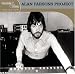Album cover for Platinum & Gold Collection: The Alan Parsons Project