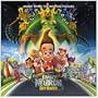Jimmy Neutron: Boy Genius