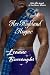 Her Highland Rogue