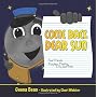 Come Back Dear Sun by Geena Bean