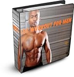 Best Abs Workout For Men