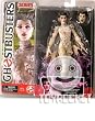 Ghostbusters 7" Action Figure: Gozer
