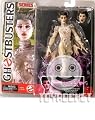 Ghostbusters 7" Action Figure: Gozer