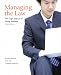 Managing the Law: The Legal Aspects of Doing Business with MyBusinessLawLab