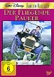Der fliegende Pauker