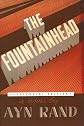 The Fountainhead (Centennial Edition Hardcover)