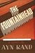 The Fountainhead
