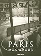 Paris Mon Amour