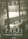 Paris Mon Amour