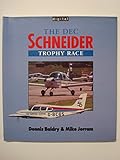 The DEC Schneider Trophy Race