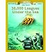 Twenty Thousand Leagues Under the Sea (Bring the Classics to Life: Level 4)