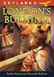 London's burning