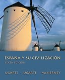 Espaa y su civilizacin