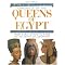 For Those Obsessed with Ancient Egypt:: the best Fiction & Non-fiction
