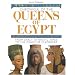 Chronicle of the Queens of Egypt (Chronicles)