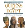 Chronicle of the Queens of Egypt (Chronicles)