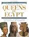 Chronicle of the Queens of Egypt (Chronicles)