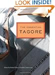 The Essential Tagore