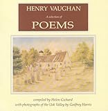 A selection of the poems of Henry Vaughan