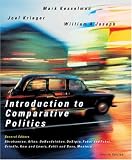 Introduction To Comparative Politics: Political Challenges and Changing Agendas