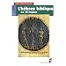 L'h�breu biblique en 15 le�ons : Grammaire fondamentale Exercices corrig�s Textes bibliques comment�s Lexique h�breu-fran�ais
