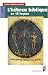 L'hébreu biblique en 15 leçons : Grammaire fondamentale Exercices corrigés Textes bibliques commentés Lexique hébreu-français L'hébreu biblique en 15 leçons : Grammaire fondamentale Exercices corrigés Textes bibliques commentés Lexique hébreu-français