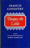 The history of Pompey the little, or, The life and adventures of a lap-dog