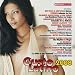 Diras Que Estoy Loco at Amazon mp3: 51wXmFU-yZL._SL75_