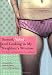 Stoned, Naked, and Looking in My Neighbor's Window: The Best Confessions from GroupHug.us Stoned, Naked, and Looking in My Neighbor's Window: The Best Confessions from GroupHug.us