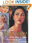 Painting Beautiful Skin Tones with Color & Light