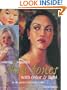 Painting Beautiful Skin Tones with Color & Light