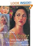 Painting Beautiful Skin Tones with Color & Light