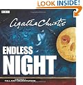 Endless Night (BBC Radio Crimes)