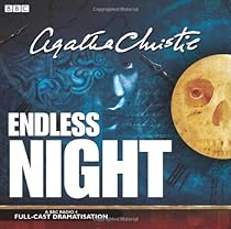 Endless Night (BBC Radio Crimes) Endless Night (BBC Radio Crimes)