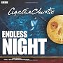 Endless Night (BBC Radio Crimes)