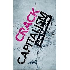 Crack Capitalism