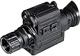 Armasight Spark Multi-Purpose Night Vision Monocular CORE IIT 60-70 lp/mm