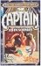 The Captain (Telnarian Histories, Vol 2)