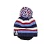 Beard Head® - The Original Kid Gromm Knit Beard Hat