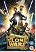 Star Wars - The Clone Wars [2008]