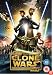 Star Wars - The Clone Wars [2008]