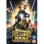 Star Wars - The Clone Wars [2008]