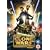 Star Wars - The Clone Wars [DVD] [2008]