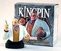 Kingpin Mini Bust by Bowen Designs