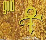 Gold [CD 2]
