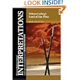 William Golding's Lord of the Flies (Bloom's Modern Critical Interpretations)