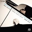 Beethoven, L. Van: Piano Concerto No. 2 / Piano Concerto in E Flat Major, Woo 4 / Rondo in B Flat Major