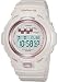Baby-G Women's Puppy's Series watch #BG-1001PP-7