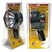 Tools & Hardware : Coleman 12 Volt Handheld Spotlight